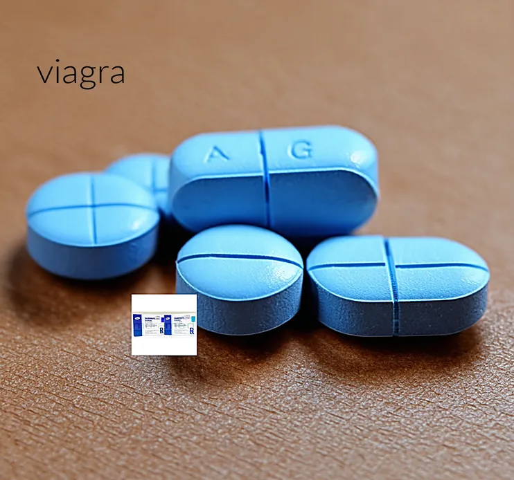 Viagra 1