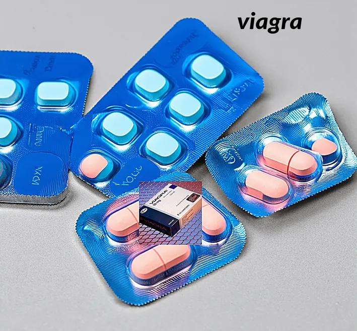 Viagra 3